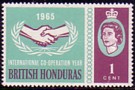 britisch-honduras_1965.jpg