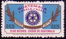 guatemala_1975.jpg