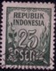 indonesien_nr81.jpg