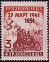jugoslawien_1951.jpg