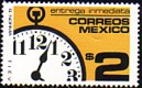 mexico_1975.jpg