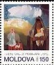 moldawien_1993.jpg