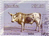 namibia_1997.jpg