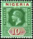 nigeria-1917.jpg