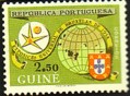 portugiesisch-guinea294.jpg