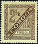 portugiesisch-kongo1.jpg