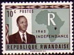 ruanda_1962.jpg