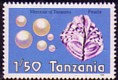 tansania_1986.jpg