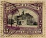 trinidad-und-tobago_1936.jpg
