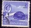 trinidad-und-tobago_1960.jpg