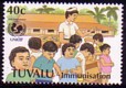 tuvalu_1997.jpg