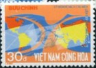 vietnam-sued_nr574.jpg