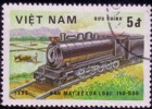 vietnam_1983.jpg