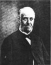 jacques-amable-legrand.jpg