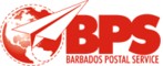 barbados-post.jpg