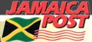 jamaika-post.jpg