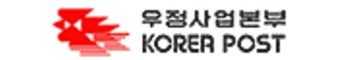 korea-sued-post.jpg