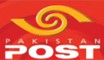pakistan-post.jpg