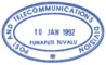 tuvalu-post.jpg