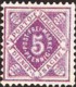 bezirksmarke-1875.jpg