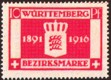 bezirksmarke-1919.jpg