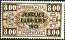 dagbladen-journaux-belgien1928-32.jpg