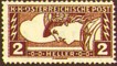 drucksacheneilmarke-oesterreich-1917.jpg