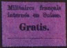 interniertenmarke-schweiz-1871.jpg