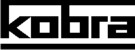 kobra_logo.jpg