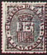 kriegssteuermarke-spanien-1874.jpg