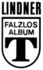 lindnerfalzlos-logo.jpg