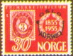 norwex-1955.jpg