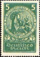 nothilfemarke-1924.jpg
