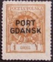 port-gdansk-nr1.jpg