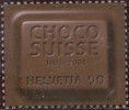 schokoladenmarke-dunkel.jpg