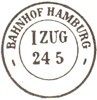 bahnhof-hamburg-stempel.jpg