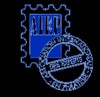 aiep-logo.jpg
