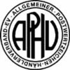 aphv-logo.jpg
