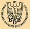 bdb_logo.jpg