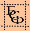 bsf-belarus-logo.jpg