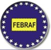 febraf-brasilien-logo.jpg