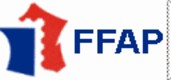 ffap-frankreich-logo.jpg
