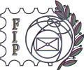 fip-logo.jpg