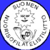 logo-jugend-finnland.jpg