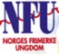 logo-norwegen-jugend.jpg