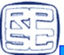 logo-rps-canada.jpg