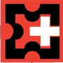 logo-schweiz.jpg