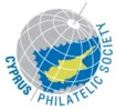 logo-zypern.jpg