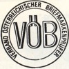logo_voebp.jpg