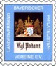 lv-bayern-logo.jpg